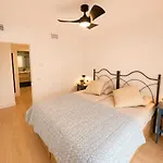 Esperanza Grand - Centro Appartamento Marbella
