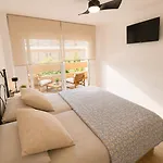 Esperanza Grand - Centro Marbella